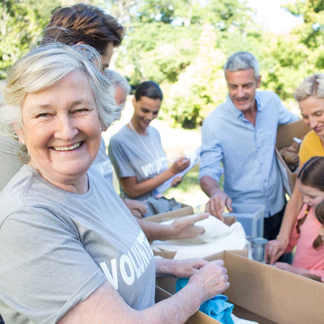 About Mckenzie Foods